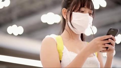 Uma modesta mulher japonesa em sexo tigresa