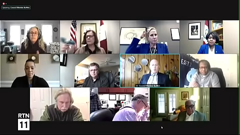 Estupro muito brutal