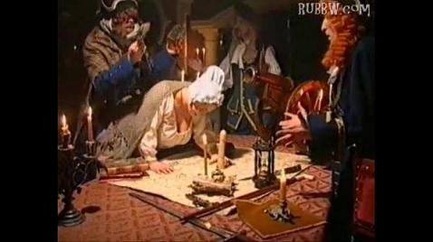 filme pornô russo
