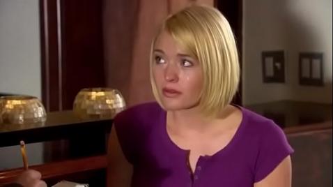 A Vida Secreta filme pornô completo
