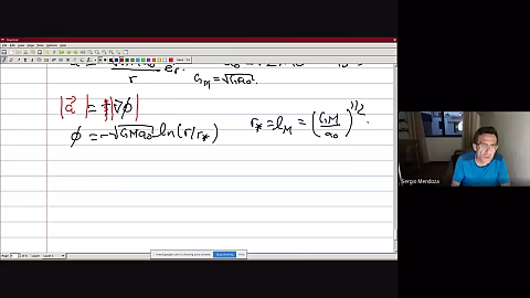 Fiz sexo com uma vadia na entrada sem tirar a roupa.